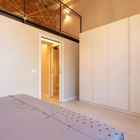 Appartamento Casa Da Nolo